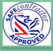 safe contractor approved Middleton